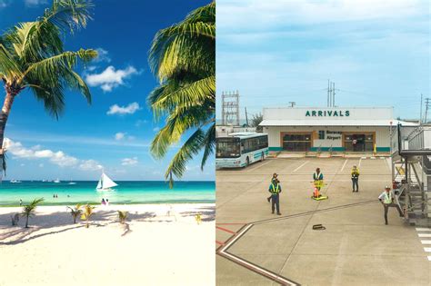 clark to boracay flights|Cheap flights from Clark International to Caticlan (Boracay) .